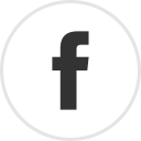 Logo of Facebook. Visit the Fill-Rite page on Facebook at https://www.facebook.com/FillRiteUSA/