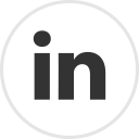 Logo of LinkedIn. Visit the Fill-Rite page on LinkedIn at https://www.linkedin.com/company/fill-rite/