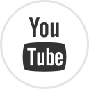 Logo of YouTube. Visit the Fill-Rite page on YouTube at https://www.youtube.com/channel/UCGe98YXCTZOhghSpG8I1sYg