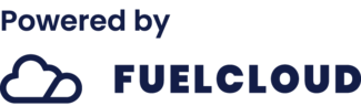 Fuelcloud logo