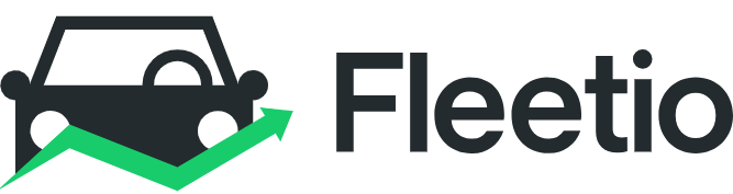 Logo of Fleetio Fleet Maintenance Management Software