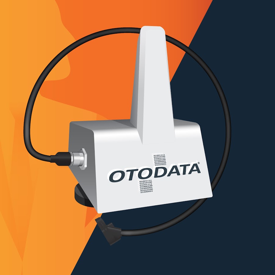 Otodata Tank Monitor Integration for Sites